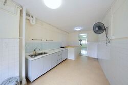 Clementi Avenue 5 (D5), Shop House #432348241